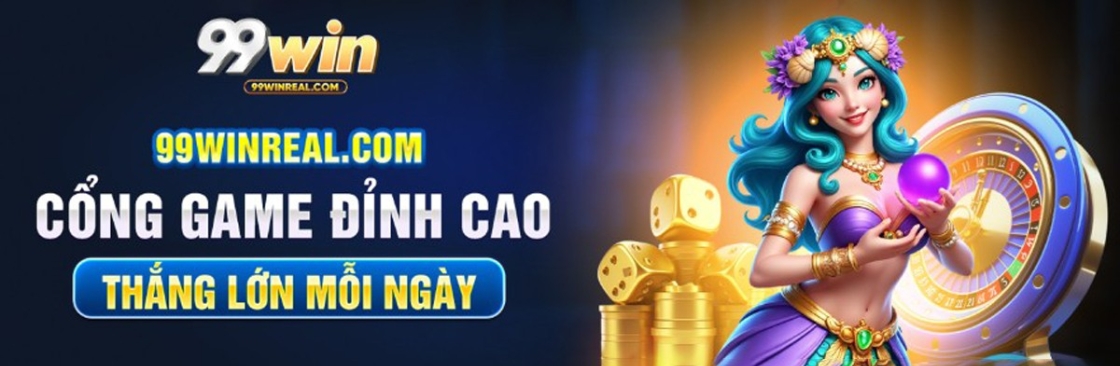 Com 99Winreal Cover Image