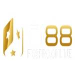 FI88 Profile Picture