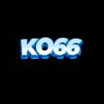 KO66 Nhà Cái Cá Cược Profile Picture