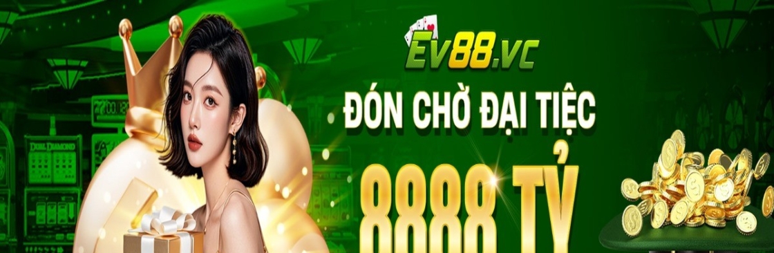 EV88 EV88 Cover Image