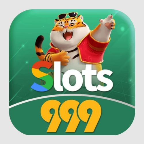 999Slots Profile Picture