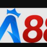 VUA88 review Profile Picture