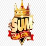 Sumclub cam Profile Picture
