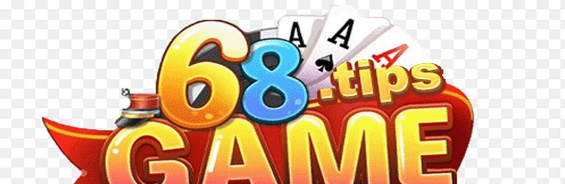68gamebai Cover Image