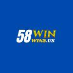 58win2us Profile Picture