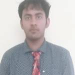 Prince Roy Profile Picture