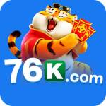76k Bet Profile Picture