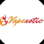 Vapexotic Profile Picture