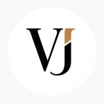 Vanson Jackets Profile Picture