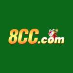8CC Profile Picture