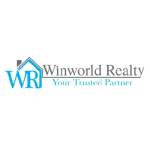 Winworld Realty Profile Picture