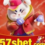 57sbet Profile Picture