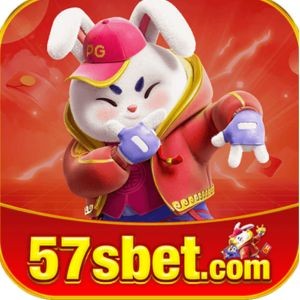 57sbet Profile Picture