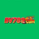 bv789 vip Profile Picture
