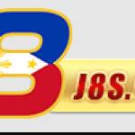 J 8 Profile Picture
