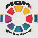 Măm Phim Profile Picture