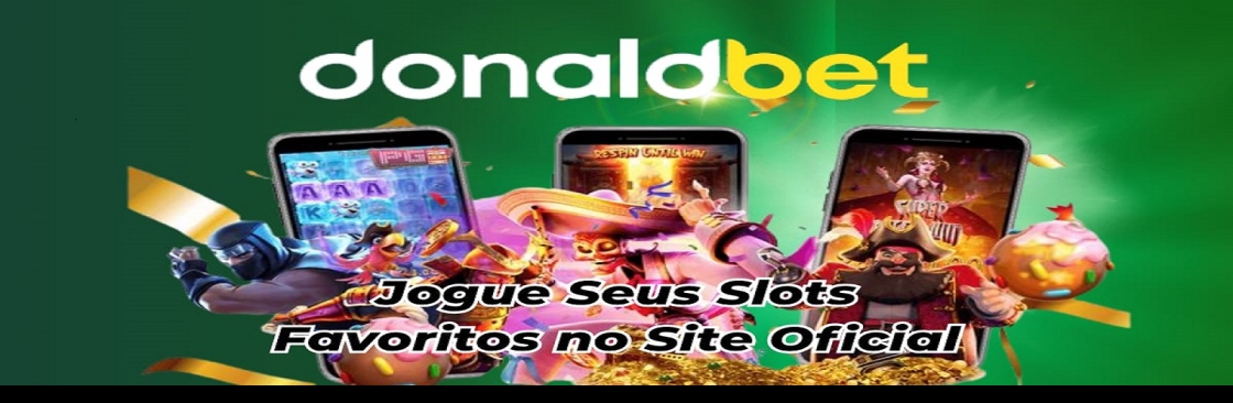 Tudo sobre Donald Biografia Carreira e Curiosidade Cover Image
