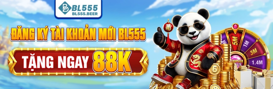 Uy Tí Uy Cover Image