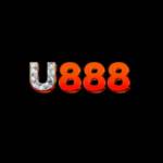 U8888 cược số một hiện nay Profile Picture