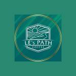 lepathcaphe Profile Picture