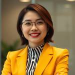 Hoàng Bảo Ngọc CEO Mi88 Profile Picture