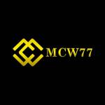MCW77 Cirin Profile Picture