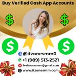 Buy Old Gmail Accounts Profile Picture