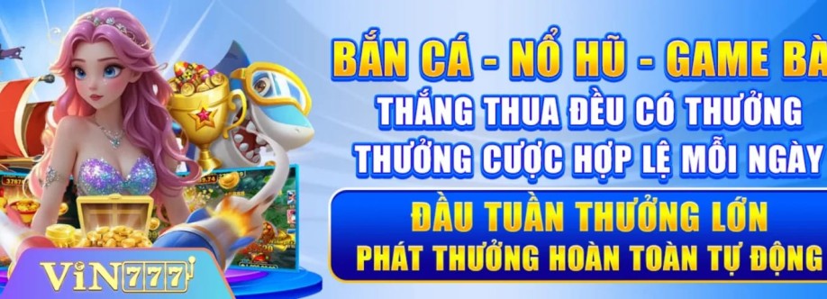 vin777 wiki Cover Image