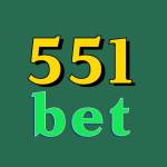 551Bet A Melhor Plataforma de Apostas O Profile Picture