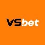 VSBET  Đăng Ký Siêu Dễ Nhận Ưu Đãi Khủng Ngay Hôm Nay Profile Picture