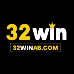 Nhà Cái 32win Profile Picture