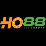 HO88 Nhà cái cá cược Profile Picture