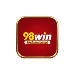 98win restaurant Profile Picture
