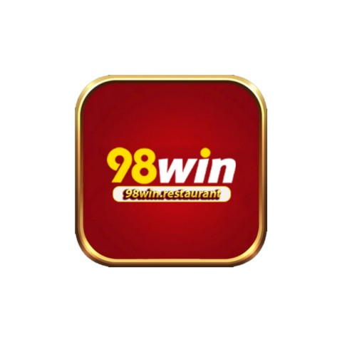 98win restaurant Profile Picture