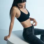 Ksubi Pants Profile Picture