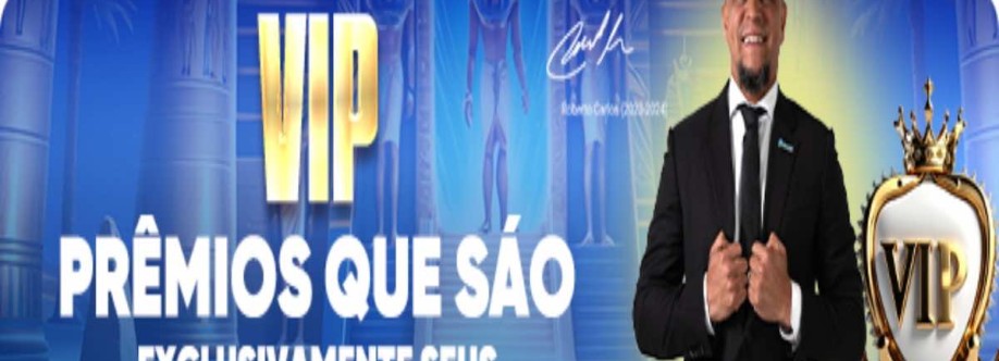 Jun88 Plataforma VIP Cover Image