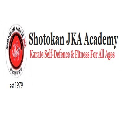 Shoto kanjka Profile Picture