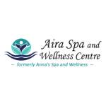 Aira Airdrie Profile Picture