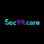 Nhà Cái Soc99 Profile Picture