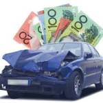 All Car Removal Perth Profile Picture