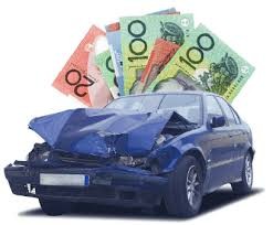 All Car Removal Perth Profile Picture