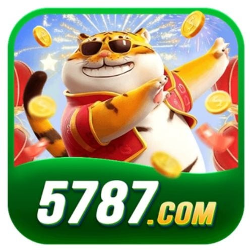 5787 Profile Picture