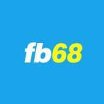 FB68K Com Profile Picture