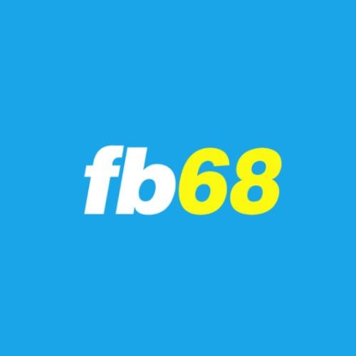 FB68K Com Profile Picture
