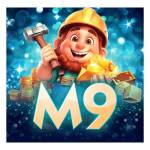 m9game Site Verificadocom Bônus de Boas Profile Picture