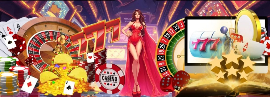 MCW CASINO Cover Image