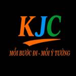 Liên Minh Quốc Tế KJC Profile Picture