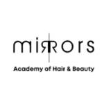 Mirrors Wizards 9618991818 Profile Picture