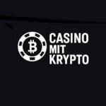 casino mitkrypto Profile Picture
