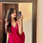 Ashi Jain Profile Picture